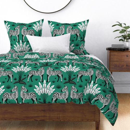 HOME_GOOD_DUVET_COVER