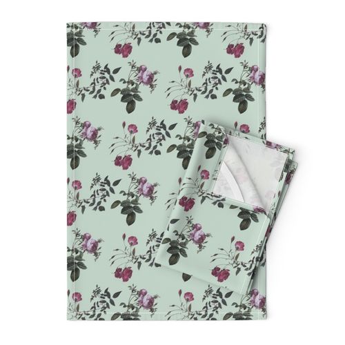 HOME_GOOD_TEA_TOWEL