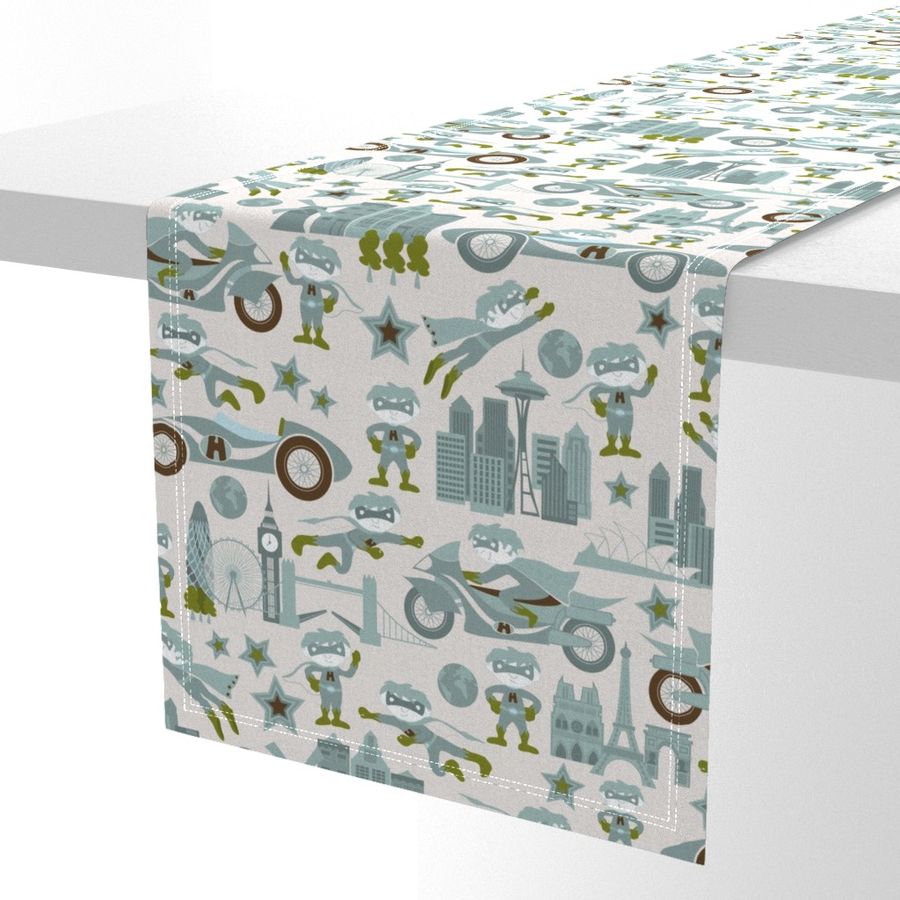 HOME_GOOD_TABLE_RUNNER