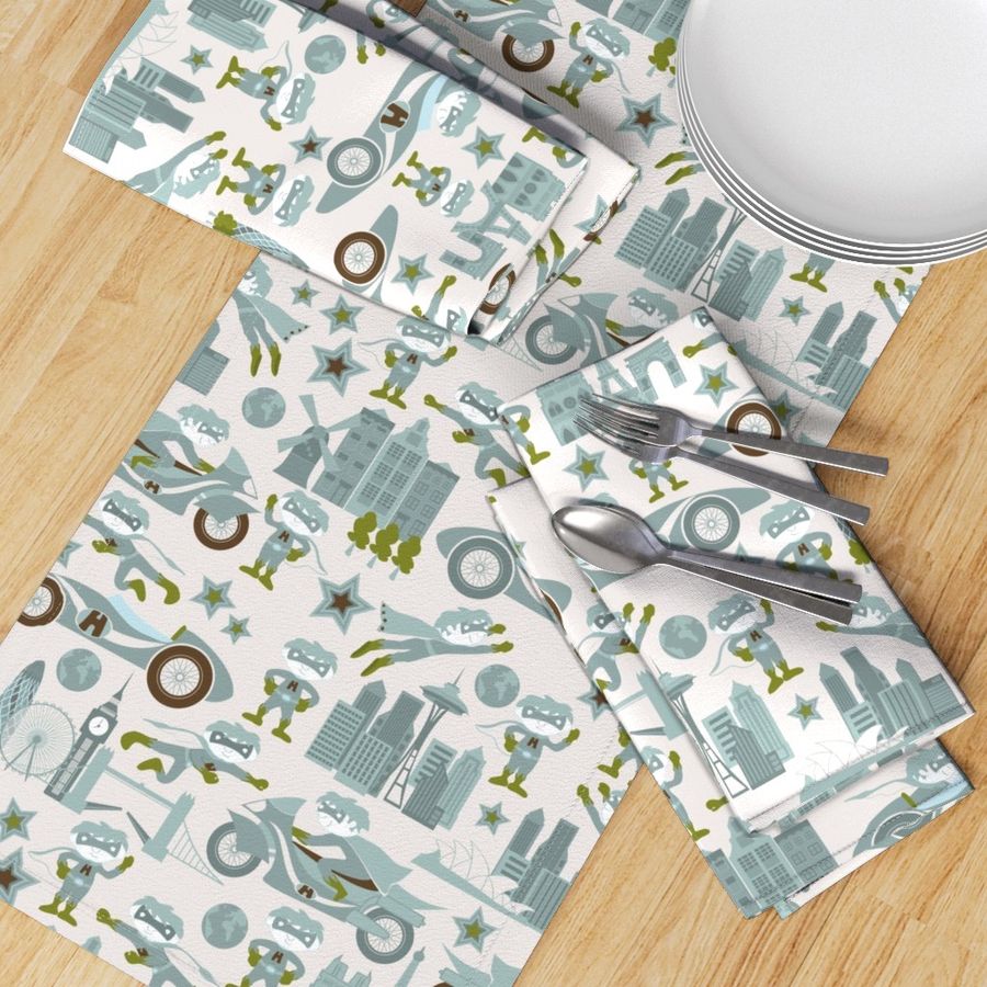 HOME_GOOD_TABLE_RUNNER