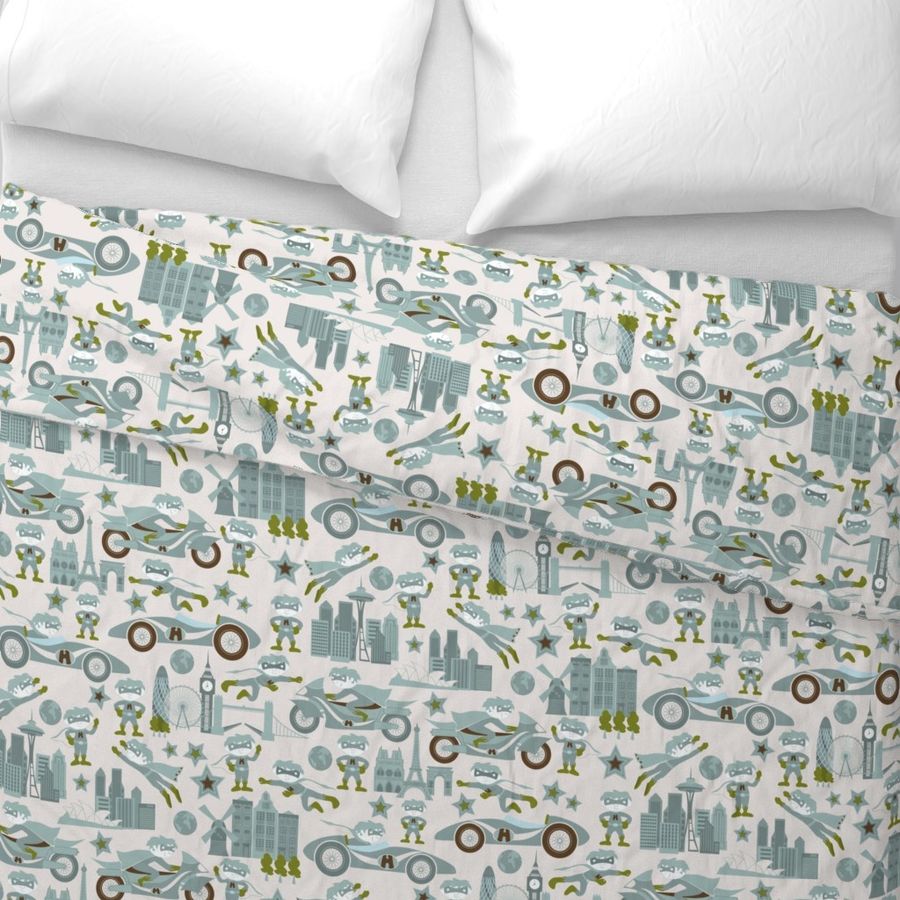 HOME_GOOD_DUVET_COVER