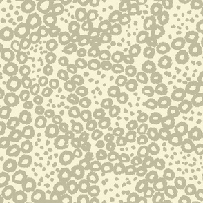 taupe donut texture normal scale