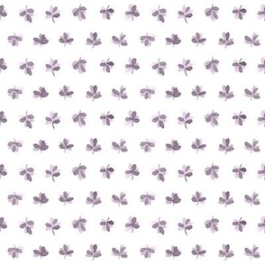 LUCKY CHARMS LILAC ON WHITE copy