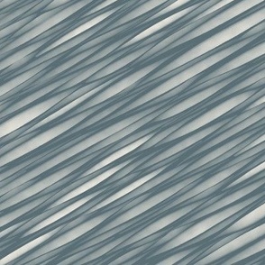 brush stroke texture _ creamy white_ marble blue _ diagonal