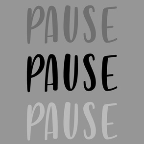 pause_gray