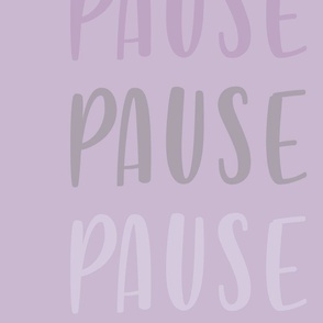 pause_berry_lavender