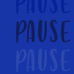 pause_cobalt_blue