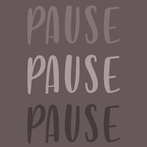 pause_dark_chocolate