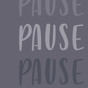 pause_tint_gray