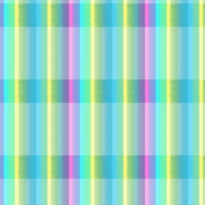 mix n match stripe 2