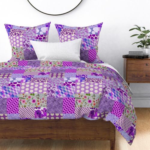 HOME_GOOD_DUVET_COVER