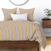 Marlene stripe Spring Bright