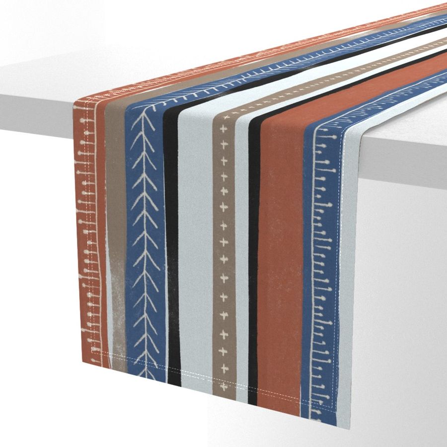 HOME_GOOD_TABLE_RUNNER