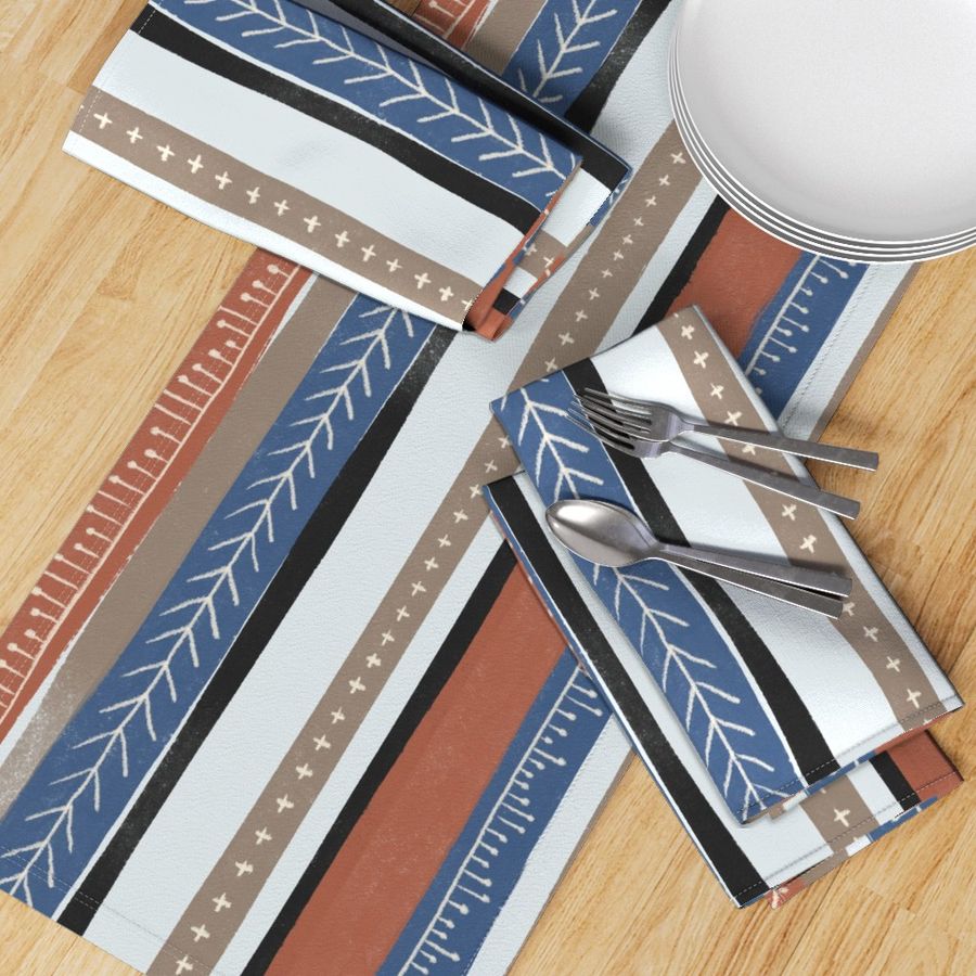 HOME_GOOD_TABLE_RUNNER