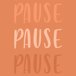 pause_terracotta_orange