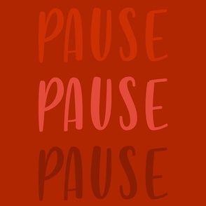 pause_ red