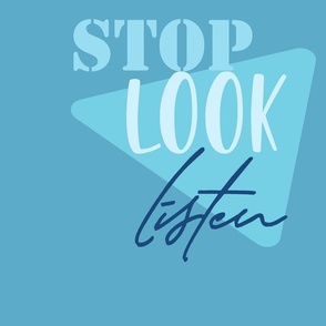stop-look-listen_aqua_blue