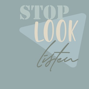 stop-look-listen_egg_teal