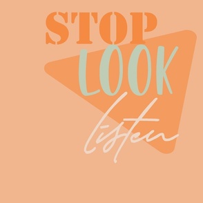 stop-look-listen_melon_orange