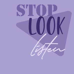 stop-look-listen_purple