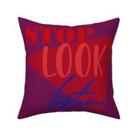 stop-look-listen_red-to_blue