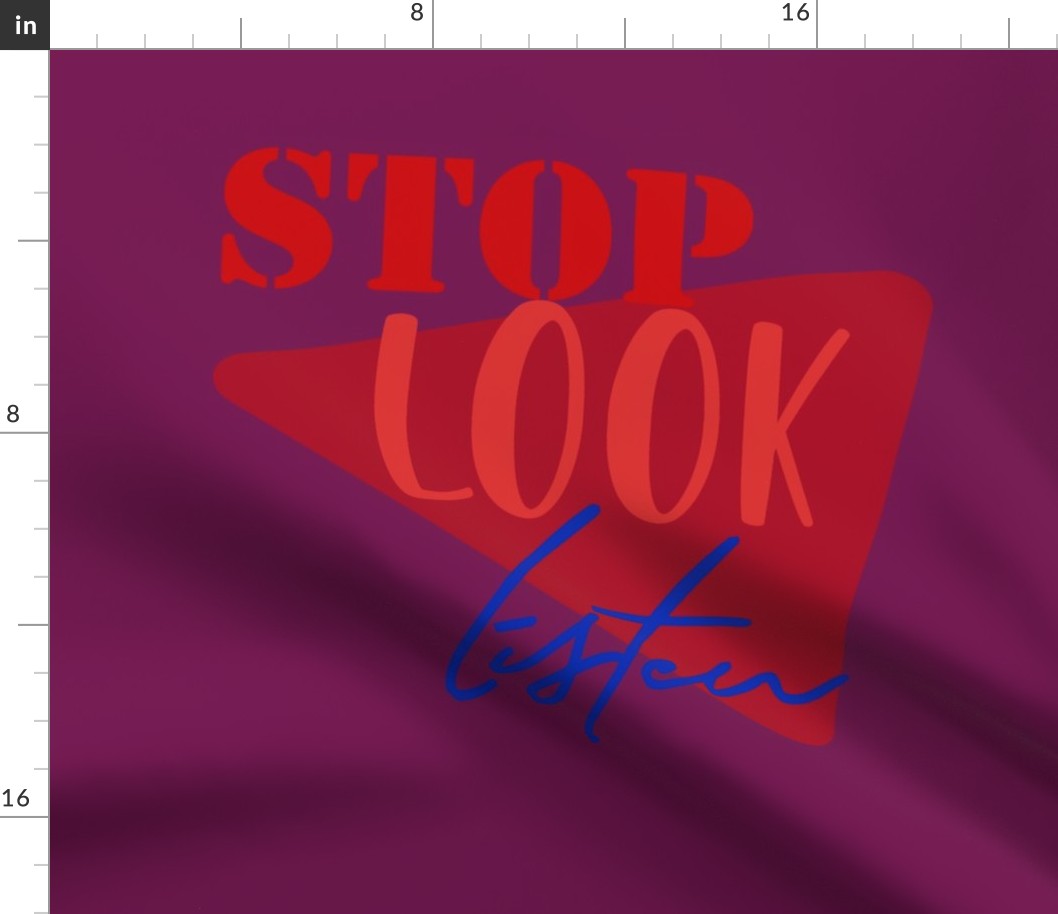 stop-look-listen_red-to_blue