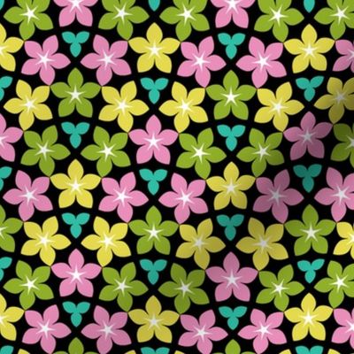 01520600 : U53floral : spoonflower0608