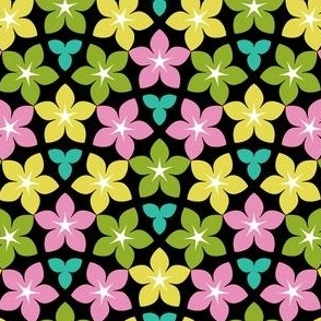 01520600 : U53floral : spoonflower0608