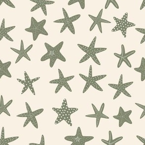 starfish 8x8 2star1-2