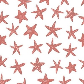 starfish 8x8 2star2