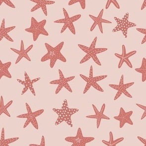 starfish 8x8 2star2-1