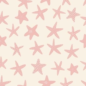 starfish 8x8 2star3-1