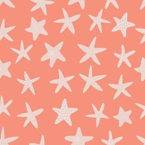 starfish 8x8 2star4-1