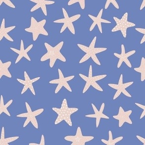 starfish 8x8 2star4-2