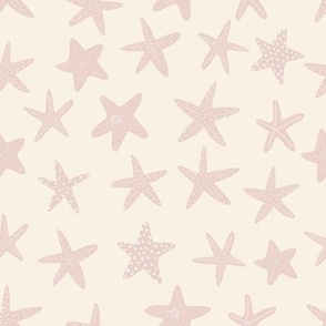 starfish 8x8 2star4-4