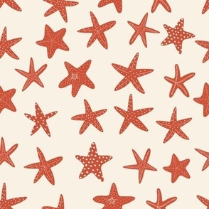 starfish 8x8 2star5-3
