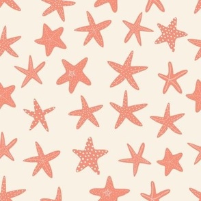 starfish 8x8 2star6-2