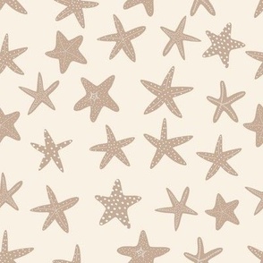 starfish 8x8 2star9-1