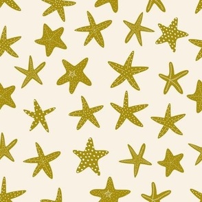 starfish 8x8 2star11