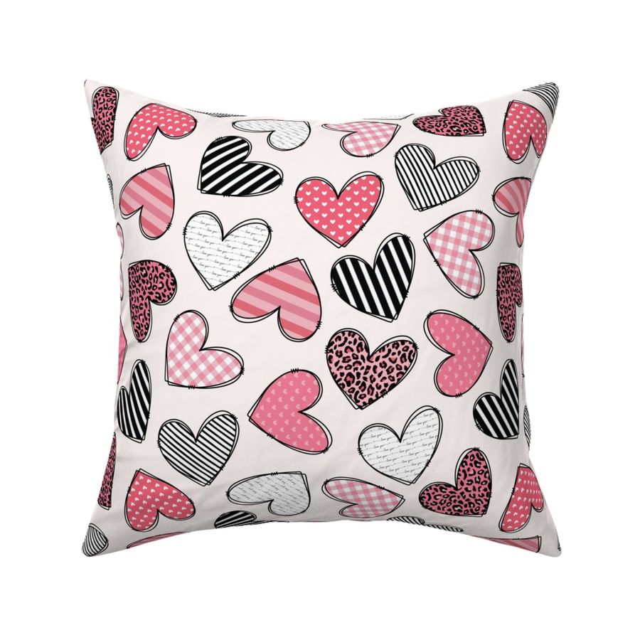 HOME_GOOD_SQUARE_THROW_PILLOW