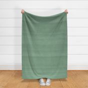 Solid Faux Grasscloth in Lehigh Green copy