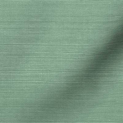 Solid Faux Grasscloth in Lehigh Green copy