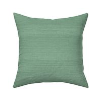 Solid Faux Grasscloth in Southfield Green copy 2