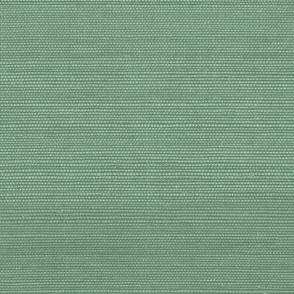 Solid Faux Grasscloth in Lehigh Green copy 2