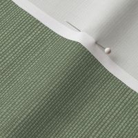 Solid Faux Grasscloth in Kennebunkport Green copy