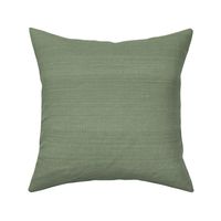 Solid Faux Grasscloth in Kennebunkport Green copy