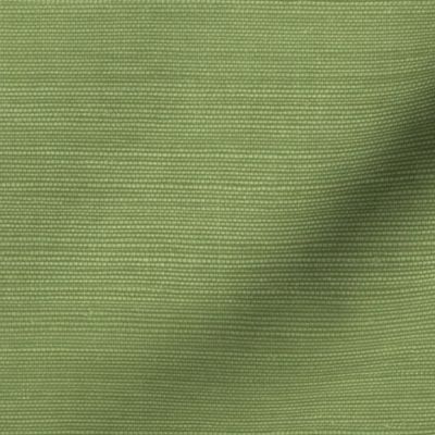 Solid Faux Grasscloth in Olive Green copy