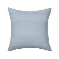 Solid Faux Grasscloth in Soft Blue copy
