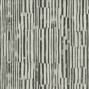 zebra_tribal_stripe_celery_tint