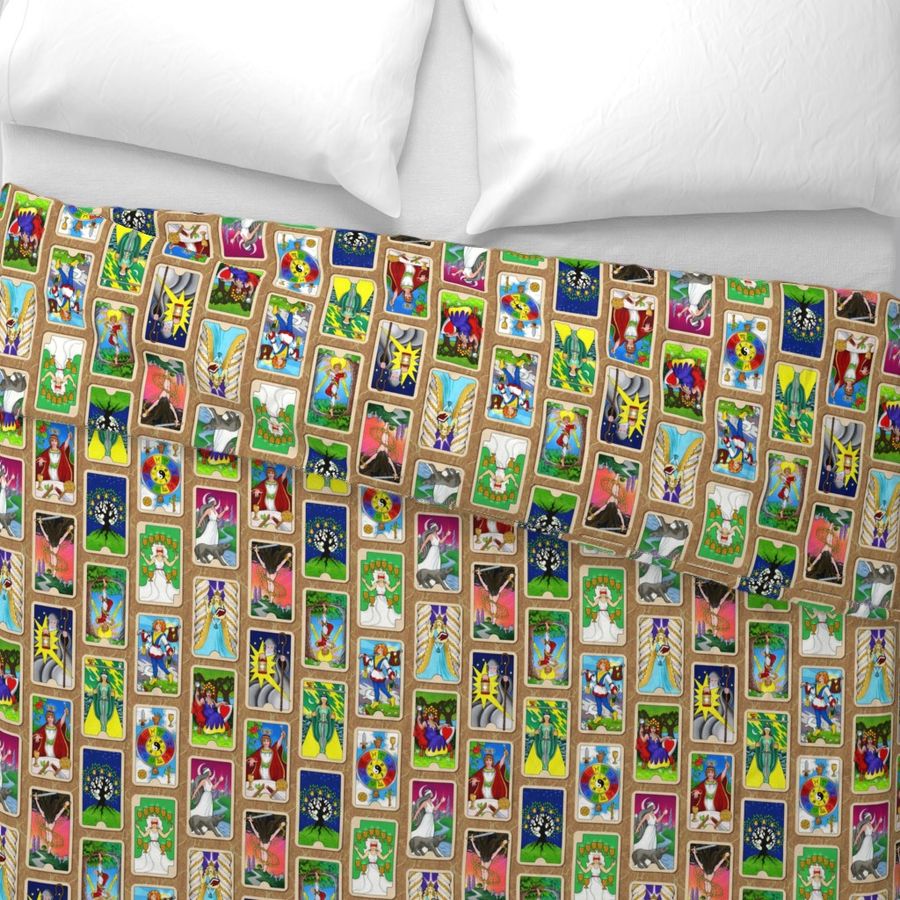 HOME_GOOD_DUVET_COVER